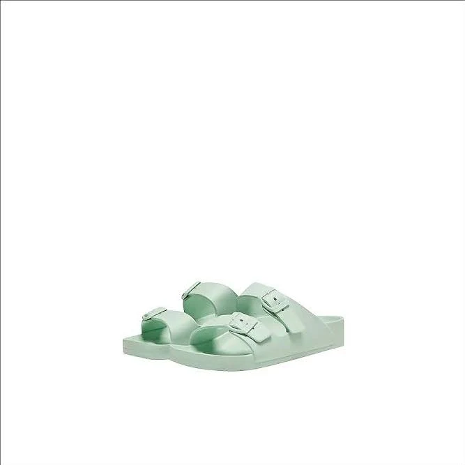 sandales femme confortable